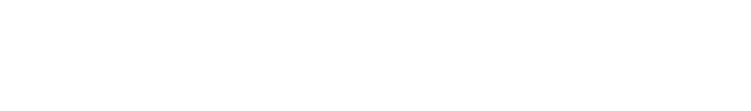 主營(yíng)：電子汽車(chē)衡、電子平臺(tái)秤、電子臺(tái)秤、日用秤